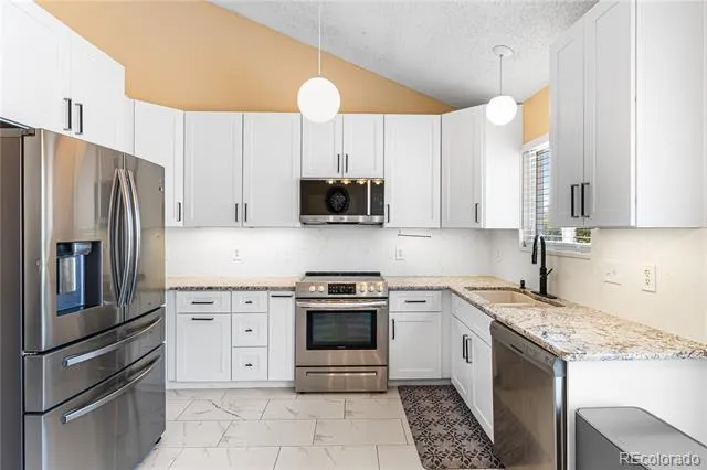 14425 E 50th Avenue Denver, CO 80239