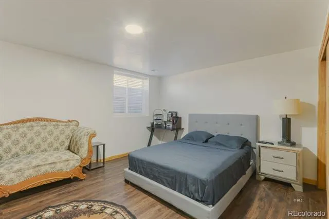 1850 Cody Park Road Cotopaxi, CO 81223