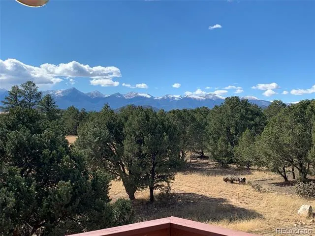 1850 Cody Park Road Cotopaxi, CO 81223