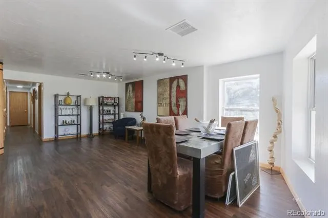 1850 Cody Park Road Cotopaxi, CO 81223