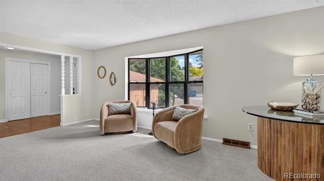 3053 E Phillips Drive Centennial, CO 80122