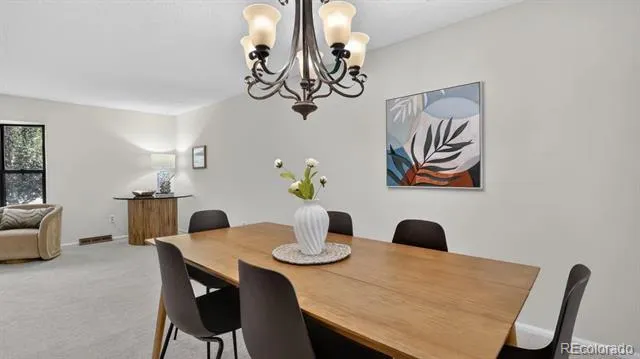 3053 E Phillips Drive Centennial, CO 80122