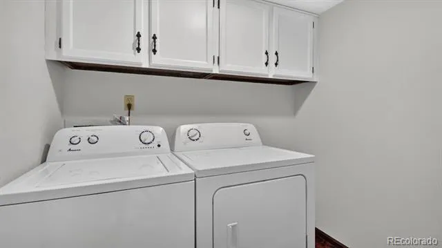 3053 E Phillips Drive Centennial, CO 80122