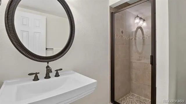 3053 E Phillips Drive Centennial, CO 80122