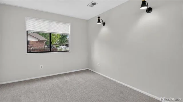 3053 E Phillips Drive Centennial, CO 80122