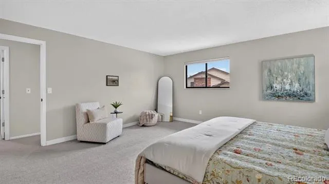 3053 E Phillips Drive Centennial, CO 80122