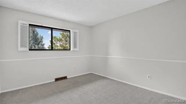 3053 E Phillips Drive Centennial, CO 80122