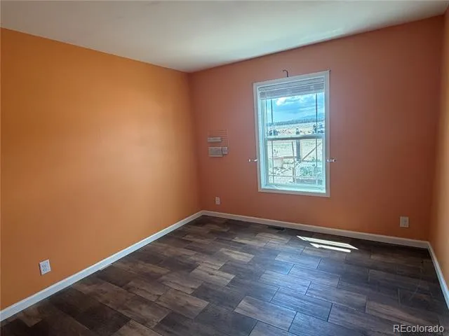 211 Stargazer Circle Leadville, CO 80461