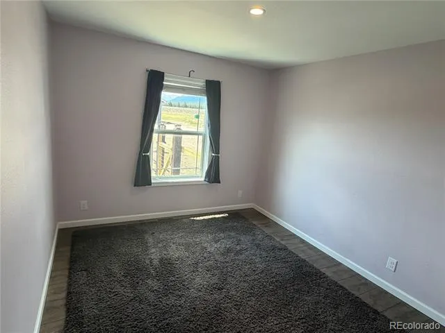 211 Stargazer Circle Leadville, CO 80461