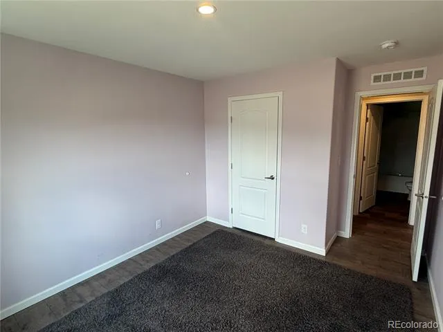 211 Stargazer Circle Leadville, CO 80461