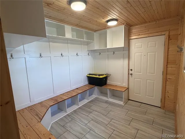 211 Stargazer Circle Leadville, CO 80461
