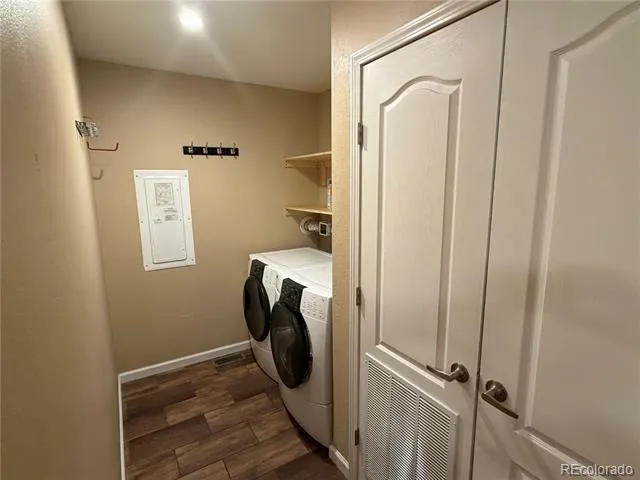 211 Stargazer Circle Leadville, CO 80461