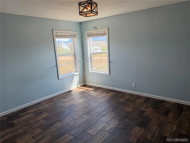 211 Stargazer Circle Leadville, CO 80461