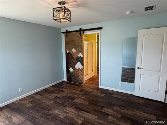 211 Stargazer Circle Leadville, CO 80461