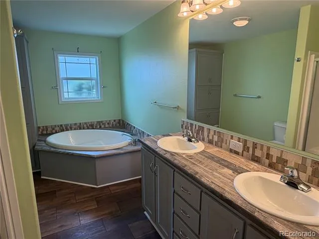 211 Stargazer Circle Leadville, CO 80461