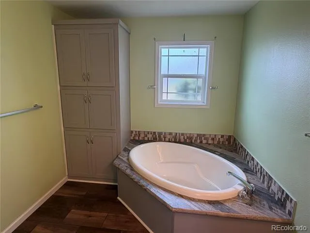 211 Stargazer Circle Leadville, CO 80461