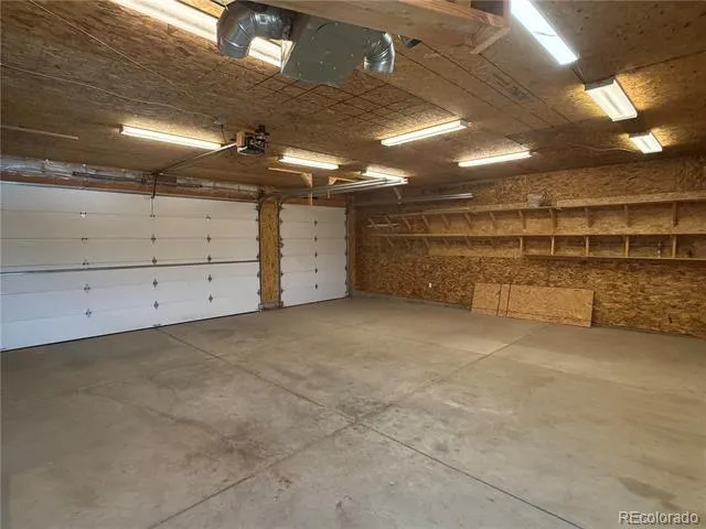211 Stargazer Circle Leadville, CO 80461