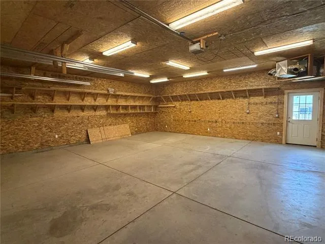 211 Stargazer Circle Leadville, CO 80461