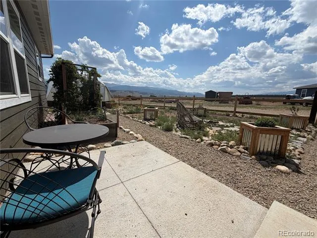 211 Stargazer Circle Leadville, CO 80461