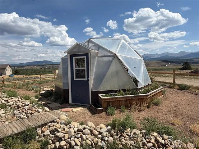 211 Stargazer Circle Leadville, CO 80461