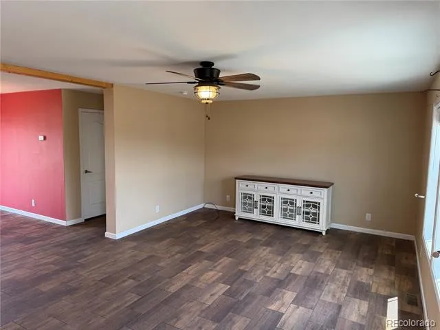 211 Stargazer Circle Leadville, CO 80461