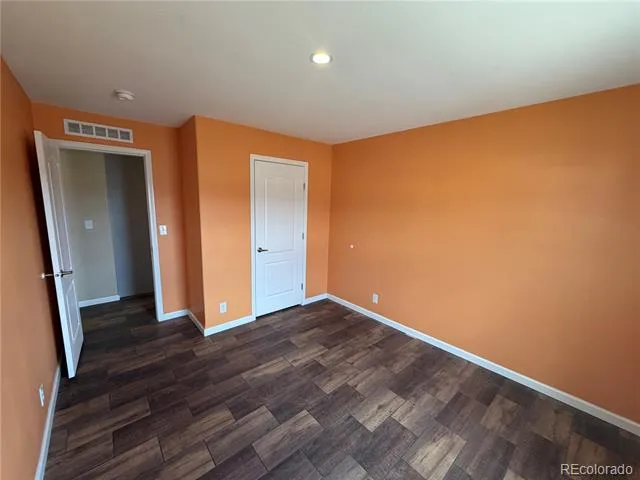 211 Stargazer Circle Leadville, CO 80461