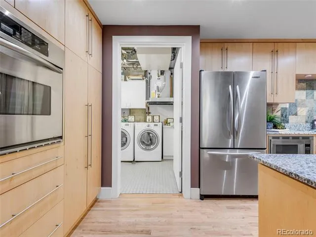 1449 Wynkoop Street #305 Denver, CO 80202