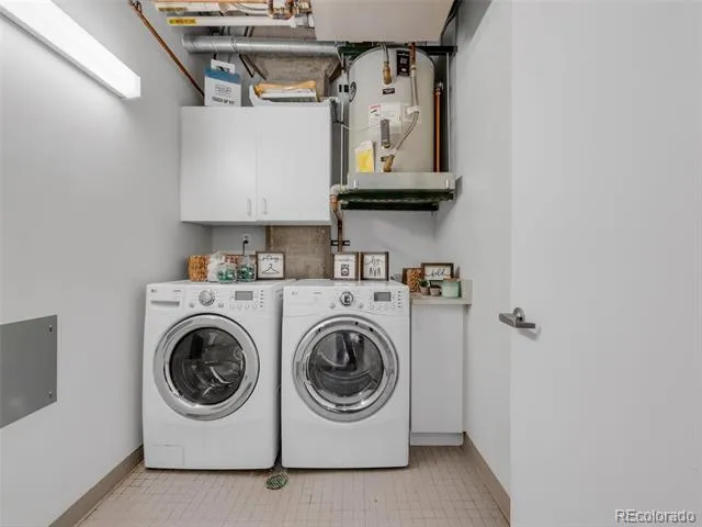 1449 Wynkoop Street #305 Denver, CO 80202