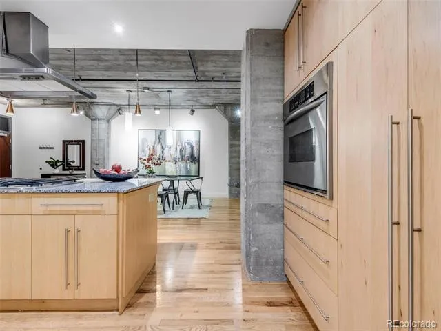 1449 Wynkoop Street #305 Denver, CO 80202