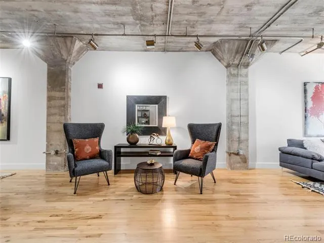 1449 Wynkoop Street #305 Denver, CO 80202