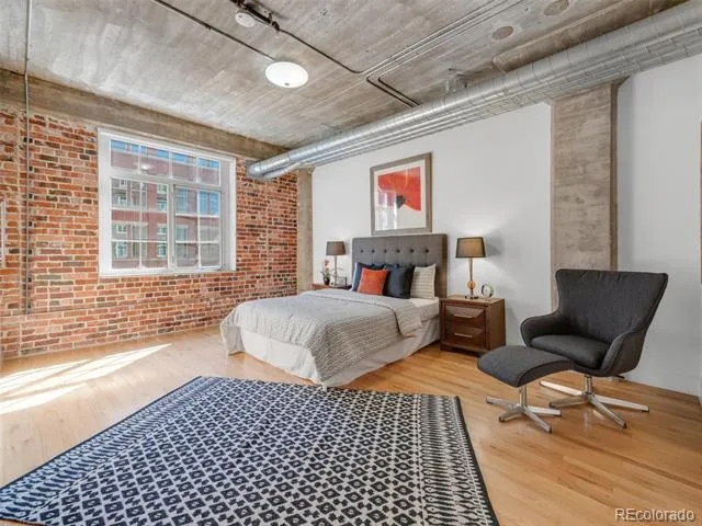 1449 Wynkoop Street #305 Denver, CO 80202