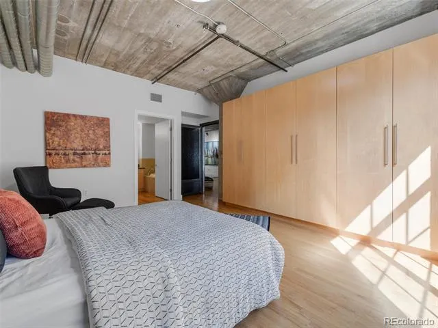 1449 Wynkoop Street #305 Denver, CO 80202