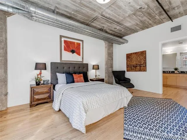 1449 Wynkoop Street #305 Denver, CO 80202
