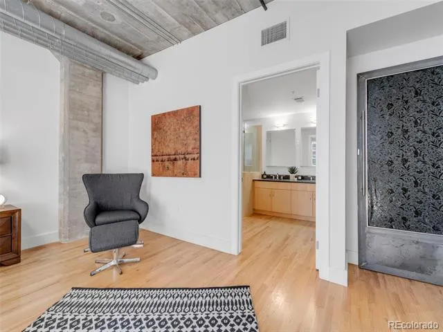 1449 Wynkoop Street #305 Denver, CO 80202