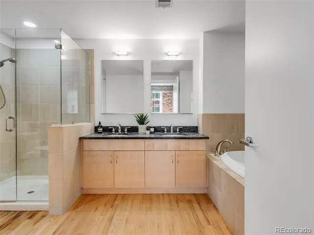 1449 Wynkoop Street #305 Denver, CO 80202
