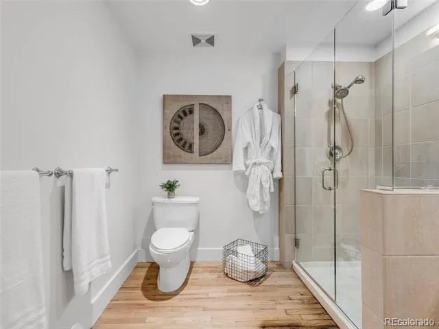 1449 Wynkoop Street #305 Denver, CO 80202
