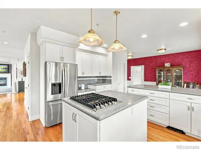 6600 W 20th Street #41 Greeley, CO 80634