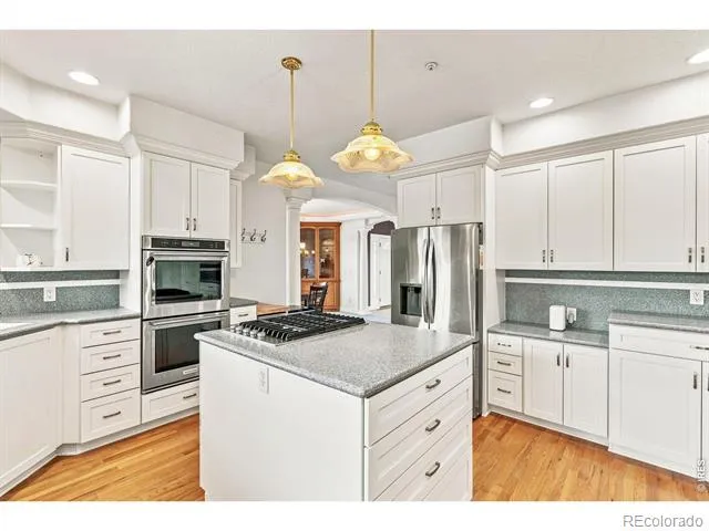 6600 W 20th Street #41 Greeley, CO 80634