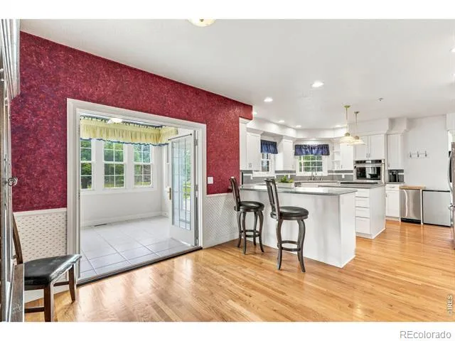 6600 W 20th Street #41 Greeley, CO 80634