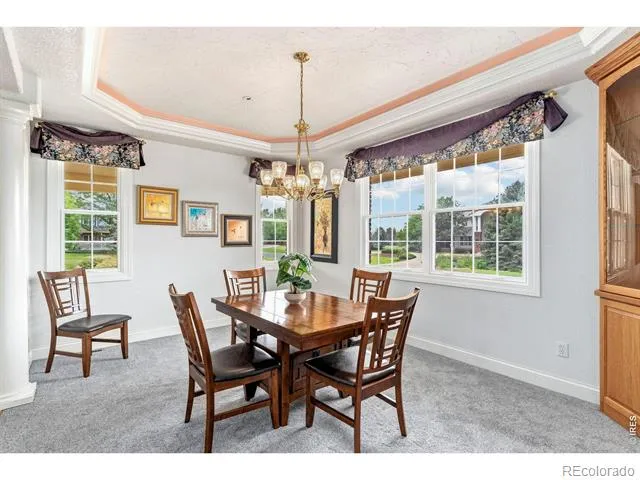 6600 W 20th Street #41 Greeley, CO 80634