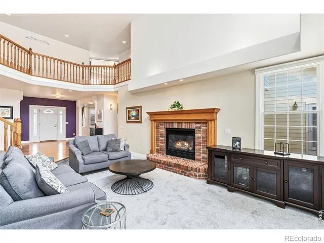6600 W 20th Street #41 Greeley, CO 80634