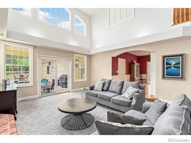 6600 W 20th Street #41 Greeley, CO 80634