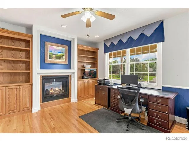 6600 W 20th Street #41 Greeley, CO 80634