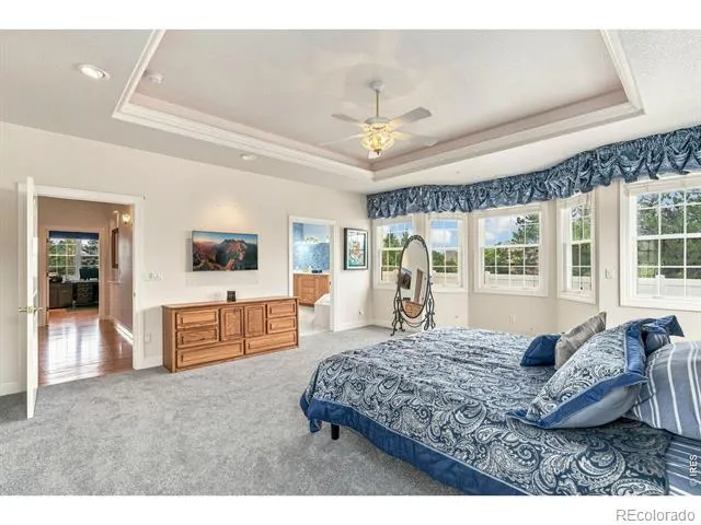 6600 W 20th Street #41 Greeley, CO 80634
