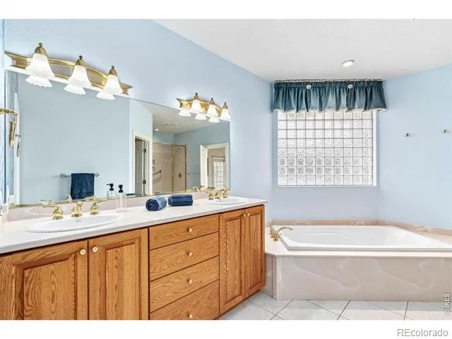 6600 W 20th Street #41 Greeley, CO 80634