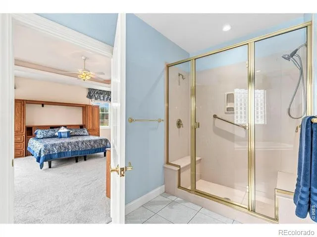 6600 W 20th Street #41 Greeley, CO 80634