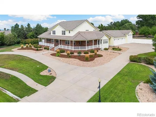6600 W 20th Street #41 Greeley, CO 80634