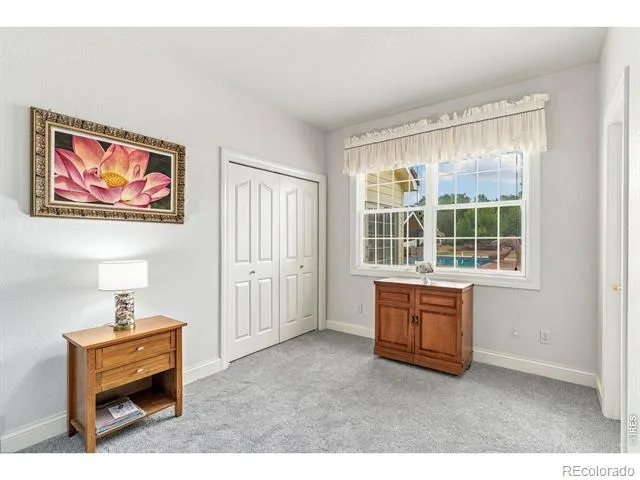 6600 W 20th Street #41 Greeley, CO 80634
