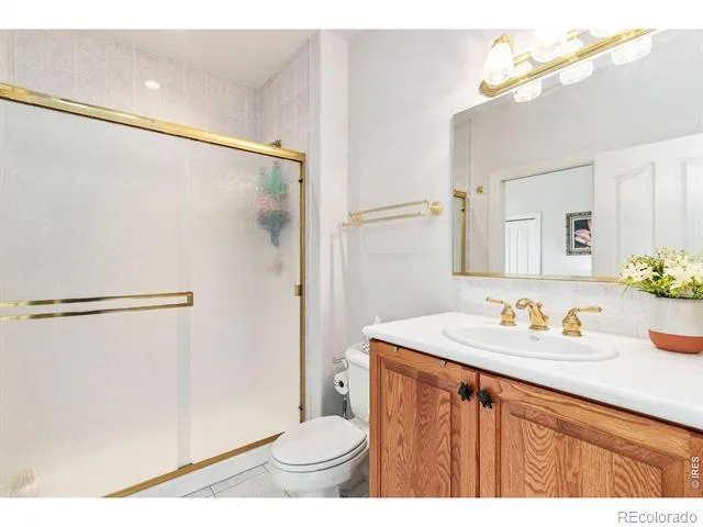 6600 W 20th Street #41 Greeley, CO 80634