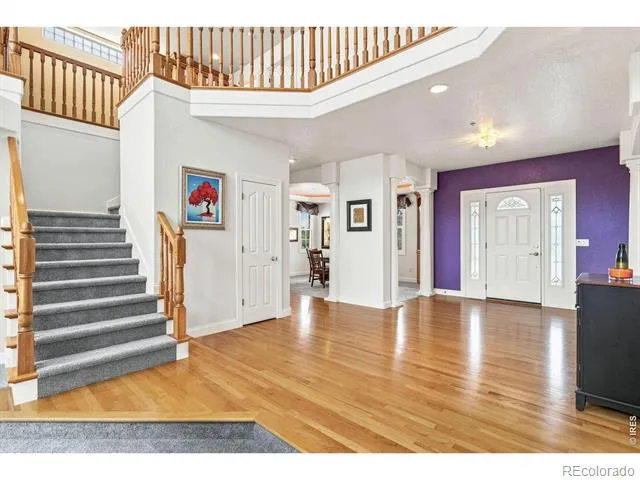 6600 W 20th Street #41 Greeley, CO 80634